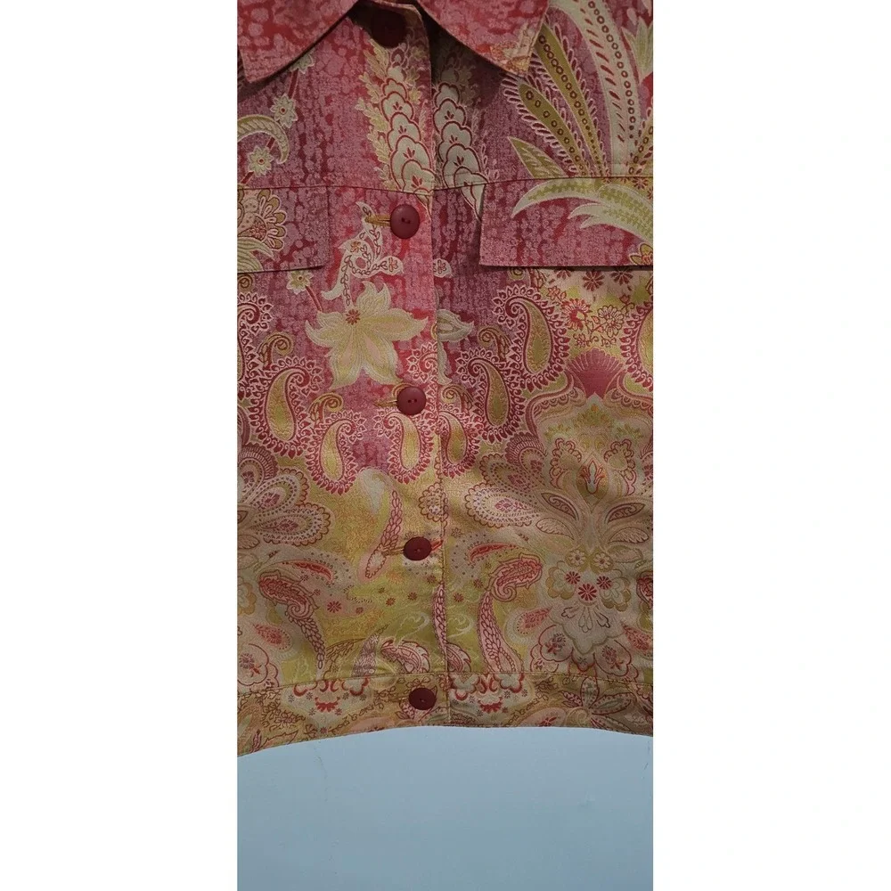 Anni Kuan pre owned